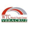 World Trade Center Veracruz