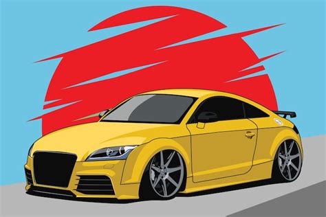 Page 5 | Mg car wallpaper Vectors - Download Free High-Quality Vectors ...