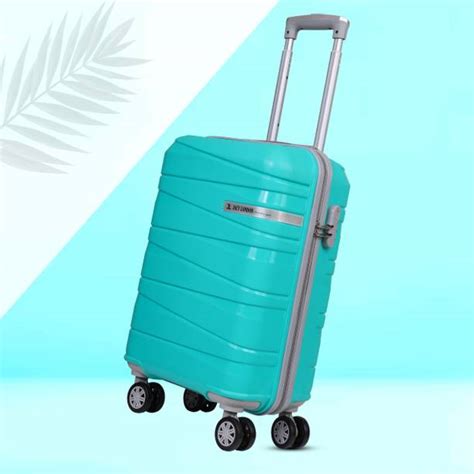 Trolley Bags Price Below 1000 - Buy Trolley Bags Price Below 1000 ...