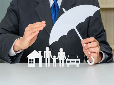 life insurance: 10 common mistakes people commit when buying life ...