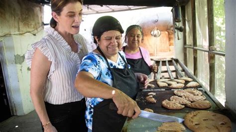 Image result for Mexican Patsy