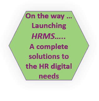 ::GREENGRAPES PVT. LTD.::