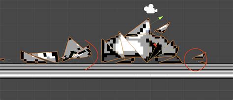 Image result for Rigidbody2d Unity Code