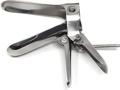 Janak HSG Disposable Gynecological Aspiration Kit Price in India - Buy ...