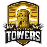 YCC vs WT Live Score: ECS Jersey T10 2025 Match 4 Live Scorecard ...