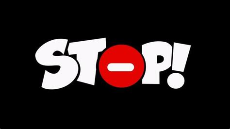 Image result for Stop Code Video