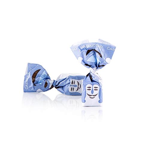 Truffes au chocolat Mini d'Alba Tartuflanghe Tartufo Dolce haricots di ...