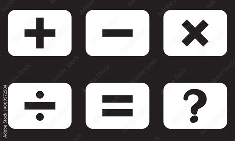 Image result for HTML Math Symbols