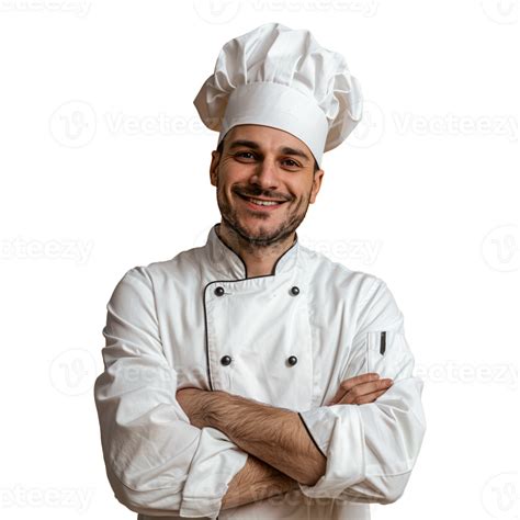 Image result for Cooking Transparent Background