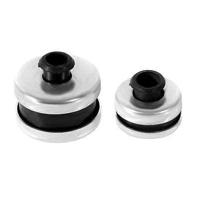 Rubber Grommet Mount - | Indian Business Portal