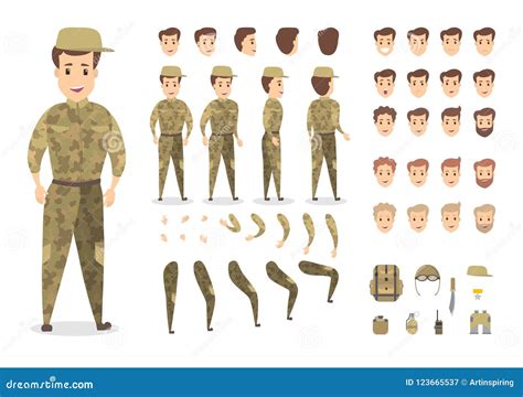 Image result for Animation Drawing Example Mil