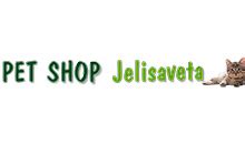 JELISAVETA PET SHOP | pet shop Zvezdara, dostava hrane za kucne ...