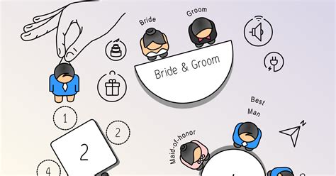 Image result for FileMaker Table Seating Allocation Chart