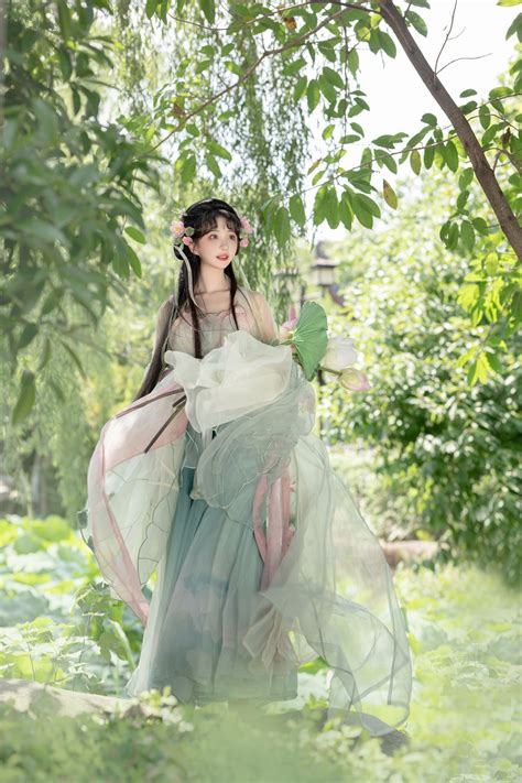 [YWW.ME] 2025.06.26 Little Su Su, born in the prime of life - V2PH