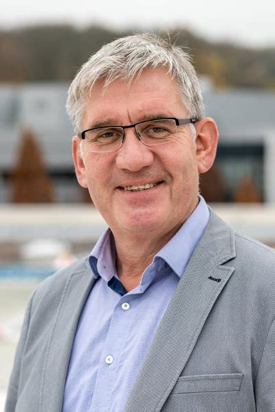 Ethikforum – Klinikum Weimar