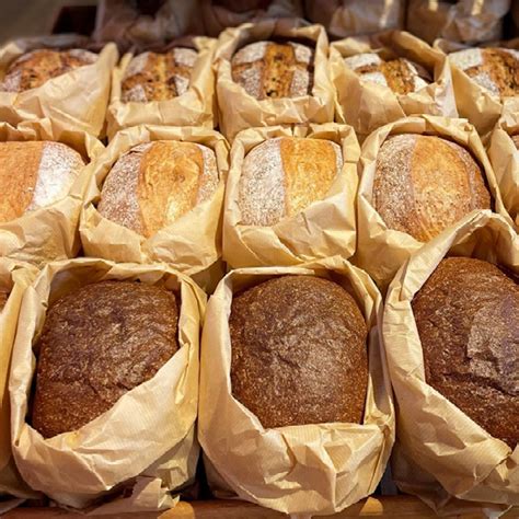 Farm Machine Shops 的图像结果