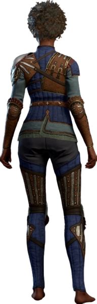 File:Padded Armour B Human Back Model.webp - bg3.wiki