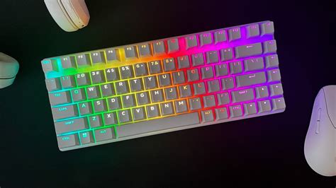 Image result for Alienware Pro Gaming Keyboard