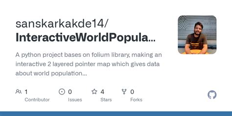 Image result for Map of Python Coders