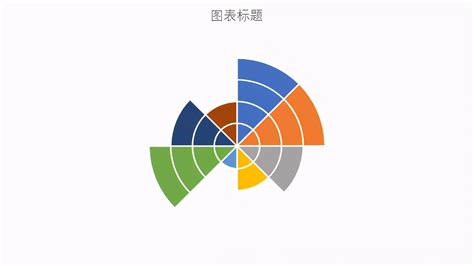 Image result for Python Examples