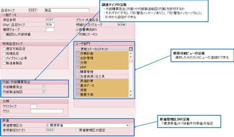 Image result for Java Pattern with Co Ordinates