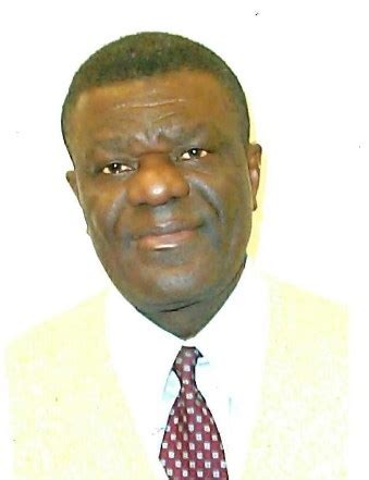 Pelissier Andre Obituary (2025) - Billerica, MA - Sweeney Memorial ...