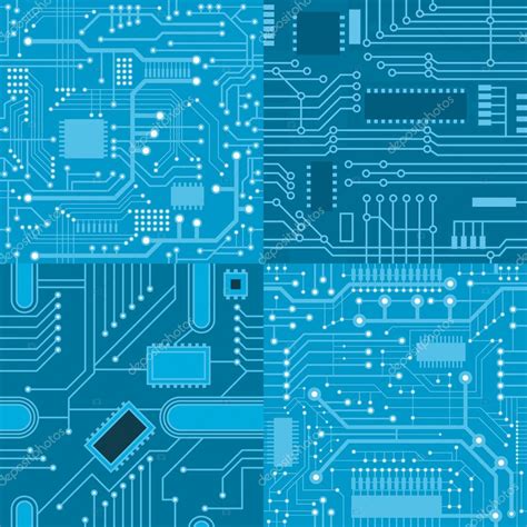 Chip Texture Design 的图像结果