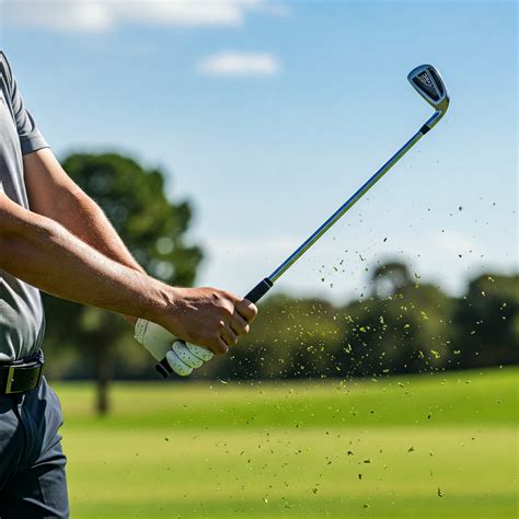 Best Golf Drivers for High Handicappers: 7 Game-Changing Options That ...