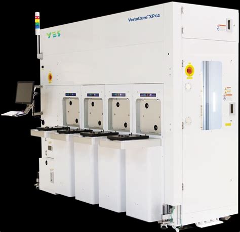 Yield Engineering 的图像结果