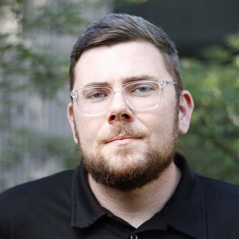 Lowery Brothers Alabama