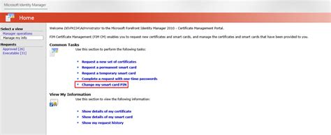 Image result for Modifier Code Pin Microsoft