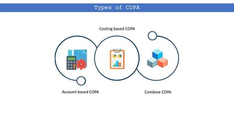 Image result for Copa SAP Module