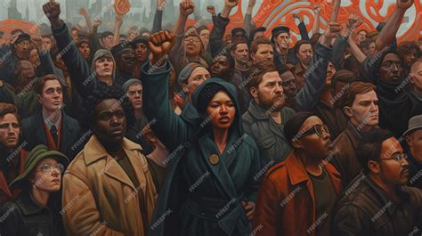 Image result for Systemic Oppression Define