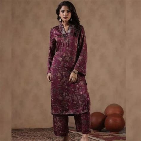 Pakistani suits: Buy latest Pakistani suits, Salwar Kameez & more this Eid