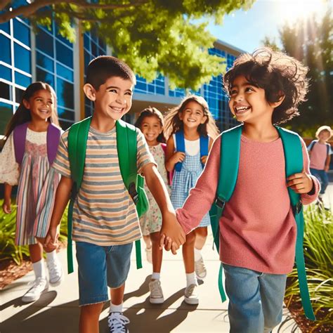 Image result for Fetch Definition