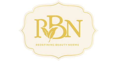 Facewash and Cleanser – RBN Organics