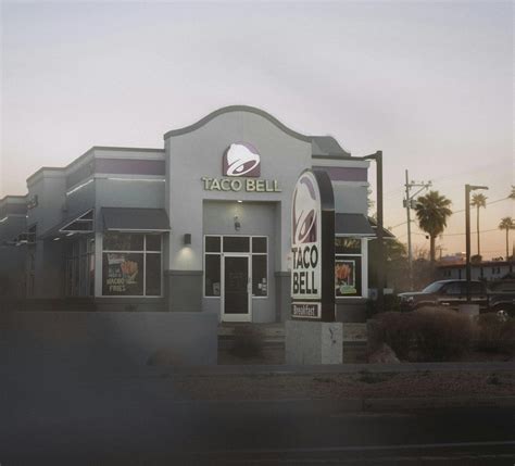 How to Get Pay Stubs From Taco Bell in 4 Steps