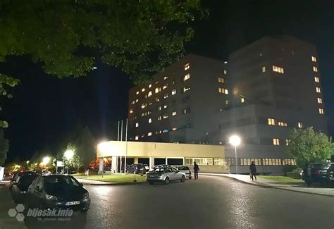 SKB Mostar uvela suvremeni GLP sustav u laboratorijsku dijagnostiku ...