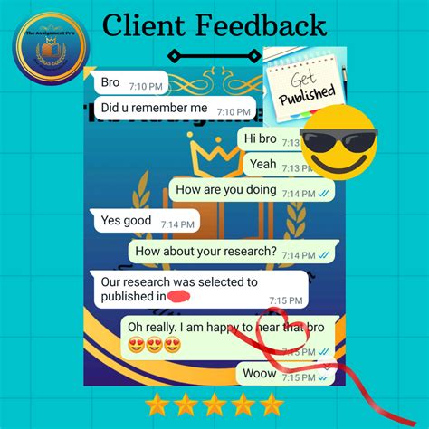 Image result for Assignment Pro