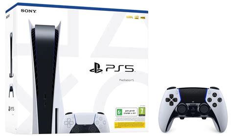 Image result for PS5 Controller 4K