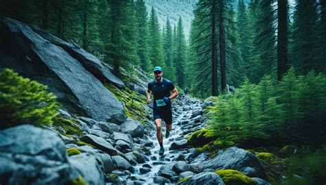 Outdoor Running 的图像结果