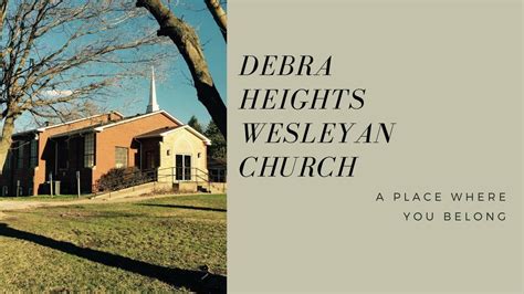 Good Friday Service, 4025 Lower Beaver Rd, Des Moines, IA, United ...