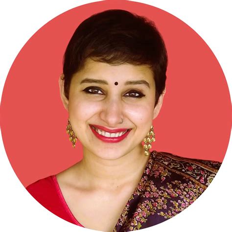 Riddhi Dastidar, BOOM