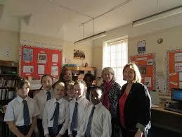 Fulneck School, Pudsey, England | FS, Pudsey – Fees, Contact, Admission ...