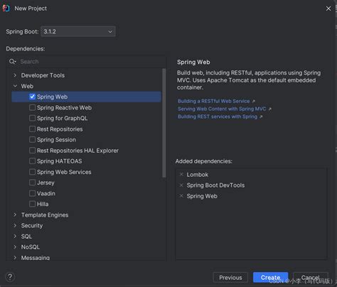 MVC Spring Full-Course 的图像结果
