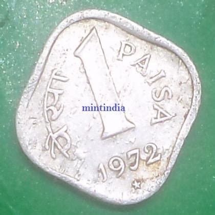 www.mintindia.in: www.mintindia.in:We have launched this website with ...