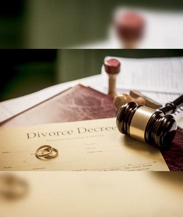 ::Best lawyers in Hyderabad | Advocates in Hyderabad | Shalini Junjur::