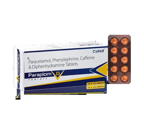 Paraplom D Tablet638709188577371100.webp