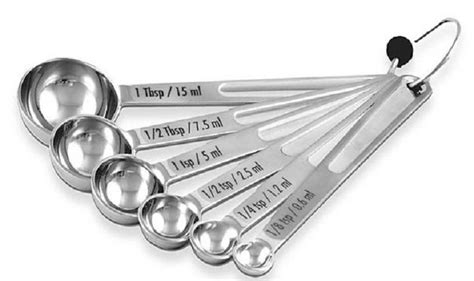 Why is TSP measurement so important? Why should you know about the 3 4 ...