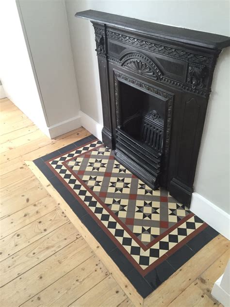 Victorian flooring – Artofit